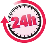 Ayer MA Locksmith Store Ayer, MA 978-252-0774 Ayer MA Locksmith Store Ayer, MA 978-252-0774