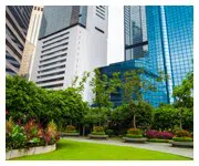 Ayer MA Locksmith Store Ayer, MA 978-252-0774 Ayer MA Locksmith Store Ayer, MA 978-252-0774 - commercial-sidebar